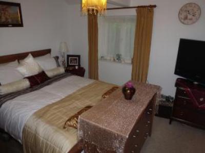 Louer Appartement Wisbech