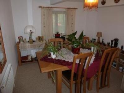 Louer Appartement Wisbech rgion PETERBOROUGH