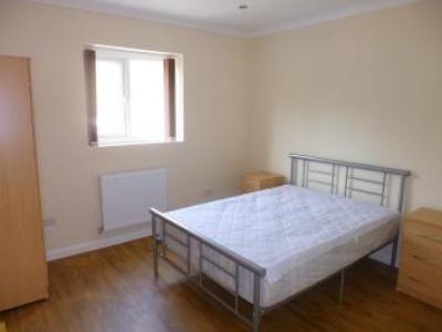 Louer Appartement Hatfield