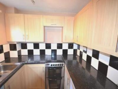 Annonce Location Appartement Peterborough