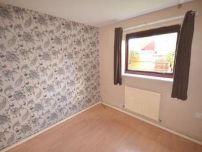 Louer Appartement Peterborough