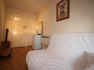 Annonce Location Appartement Richmond