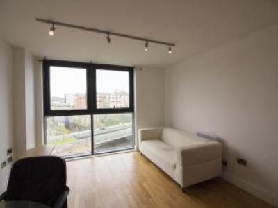 Louer Appartement Sheffield