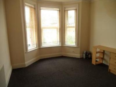 Louer Appartement Bournemouth