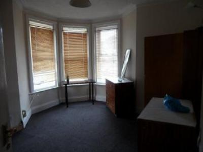 Louer Appartement Bournemouth rgion BOURNEMOUTH