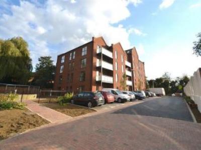 Annonce Location Appartement West-drayton