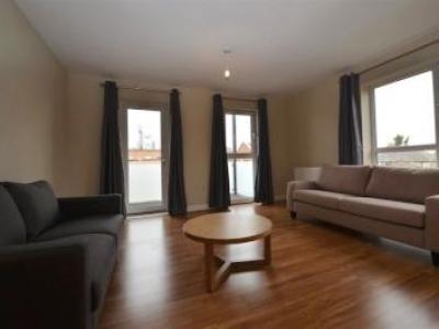 Louer Appartement West-drayton