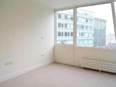 Louer Appartement Liverpool