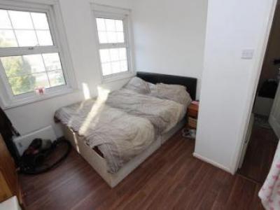 Louer Appartement Southampton