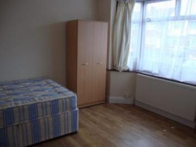 Annonce Location Maison Hounslow