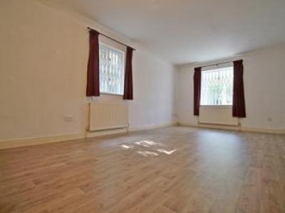 Louer Appartement Greenford