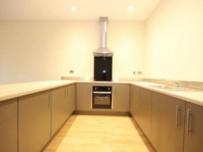 Annonce Location Appartement York