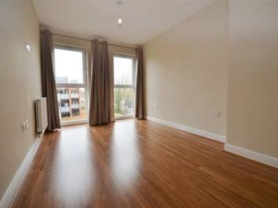 Louer Appartement West-drayton