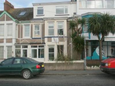 Annonce Location Appartement Newquay