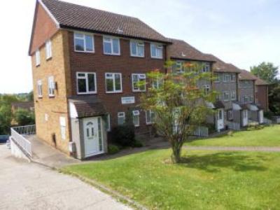 Annonce Location Appartement High-wycombe