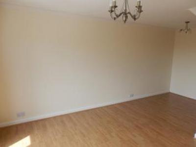 Louer Appartement High-wycombe