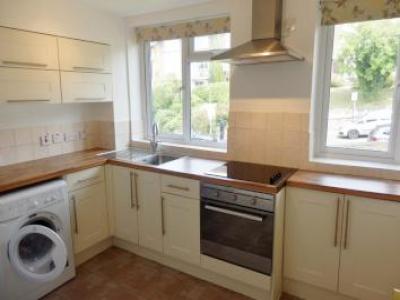 Louer Appartement High-wycombe rgion HEMEL HEMPSTEAD