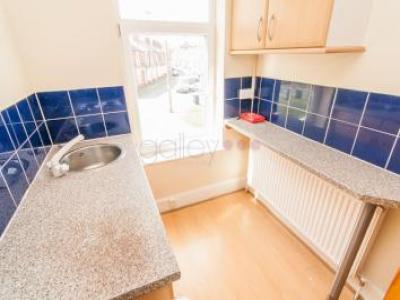 Annonce Location Appartement Doncaster