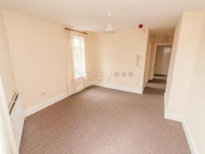 Louer Appartement Doncaster