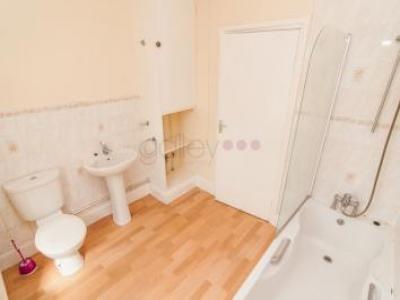 Louer Appartement Doncaster rgion DONCASTER