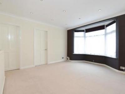 Louer Appartement High-wycombe