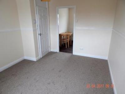 Louer Appartement Widnes rgion WARRINGTON