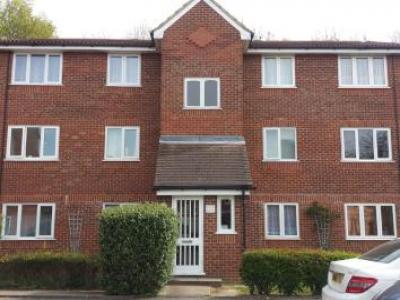 Annonce Location Appartement Northolt