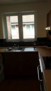 Louer Appartement Northolt