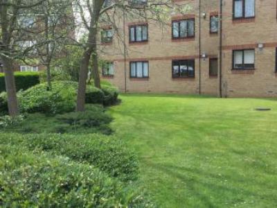 Louer Appartement Northolt rgion SOUTHALL