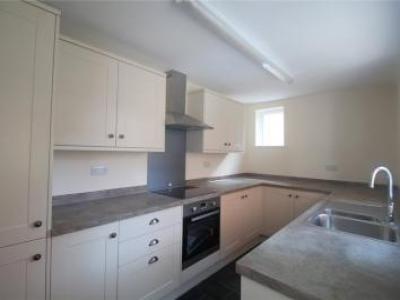 Annonce Location Maison Tonbridge