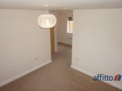 Annonce Location Appartement Bedford