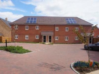 Louer Appartement Bedford