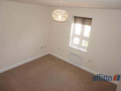 Louer Appartement Bedford rgion MILTON KEYNES