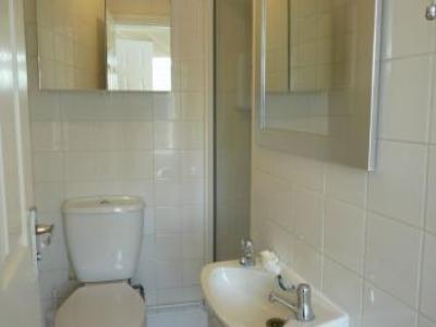 Louer Appartement Amersham rgion HEMEL HEMPSTEAD