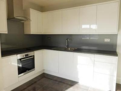 Annonce Location Appartement Norwich