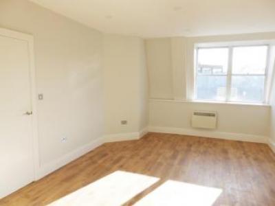 Louer Appartement Norwich