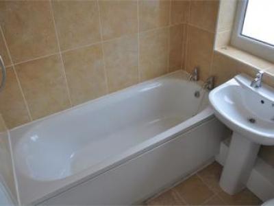 Louer Appartement Blaydon-on-tyne