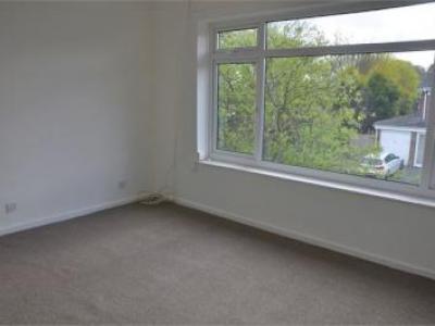 Louer Appartement Blaydon-on-tyne rgion NEWCASTLE UPON TYNE