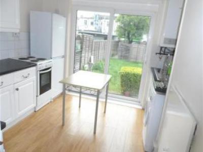 Annonce Location Appartement Wembley