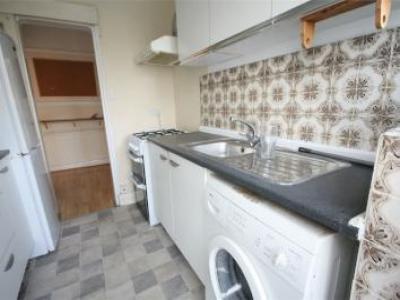 Annonce Location Maison Wembley