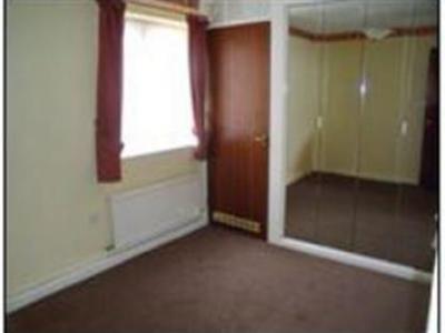 Louer Appartement Poole