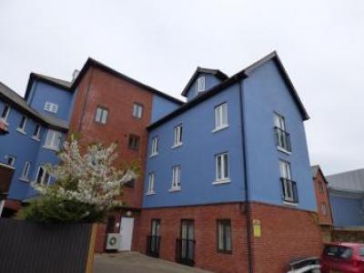 Annonce Location Appartement Norwich