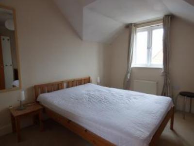 Louer Appartement Norwich rgion NORWICH