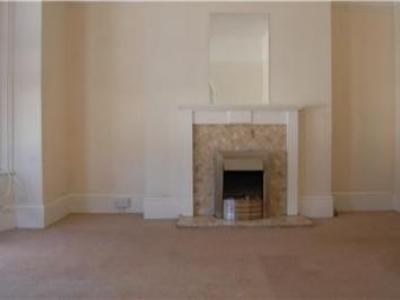 Louer Appartement Hastings rgion TONBRIDGE