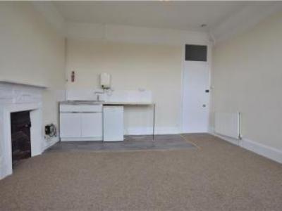 Louer Appartement St-leonards-on-sea rgion TONBRIDGE