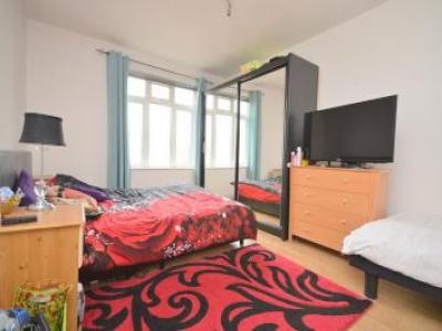 Louer Appartement Dagenham rgion ROMFORD