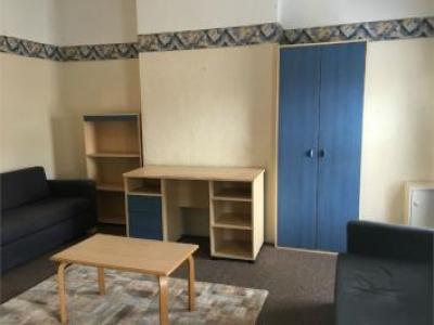 Annonce Location Appartement Liverpool