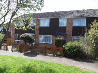 Annonce Location Maison Bedford