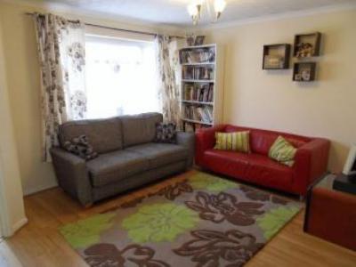 Louer Maison Bedford