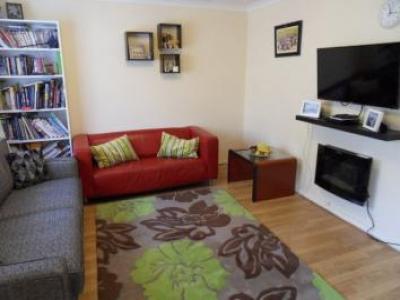 Louer Maison Bedford rgion MILTON KEYNES